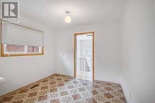100 ANTIGUA ROAD - Photo 8