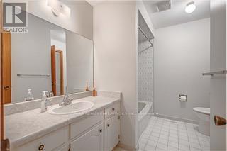 100 ANTIGUA ROAD - Photo 9