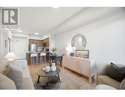 220 - 630 SAUVE STREET, Milton, Ontario