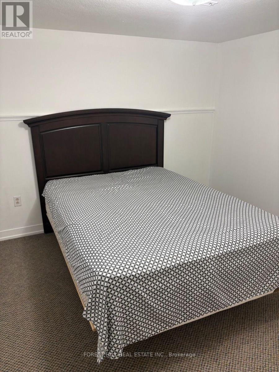 Lower - 35 Mcadam Avenue, Toronto, Ontario  M6A 1S5 - Photo 7 - W13565610