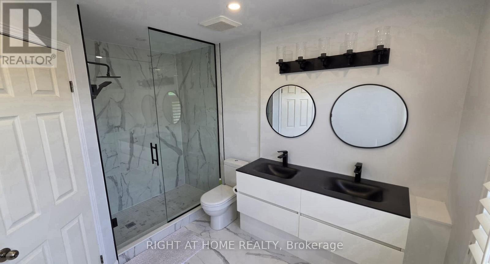 4103 Medland Drive, Burlington, Ontario  L7M 4Z7 - Photo 21 - W13563346