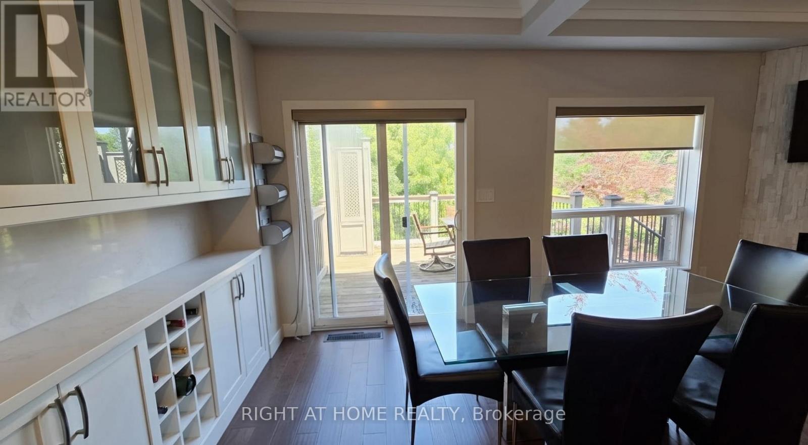 4103 Medland Drive, Burlington, Ontario  L7M 4Z7 - Photo 14 - W13563346