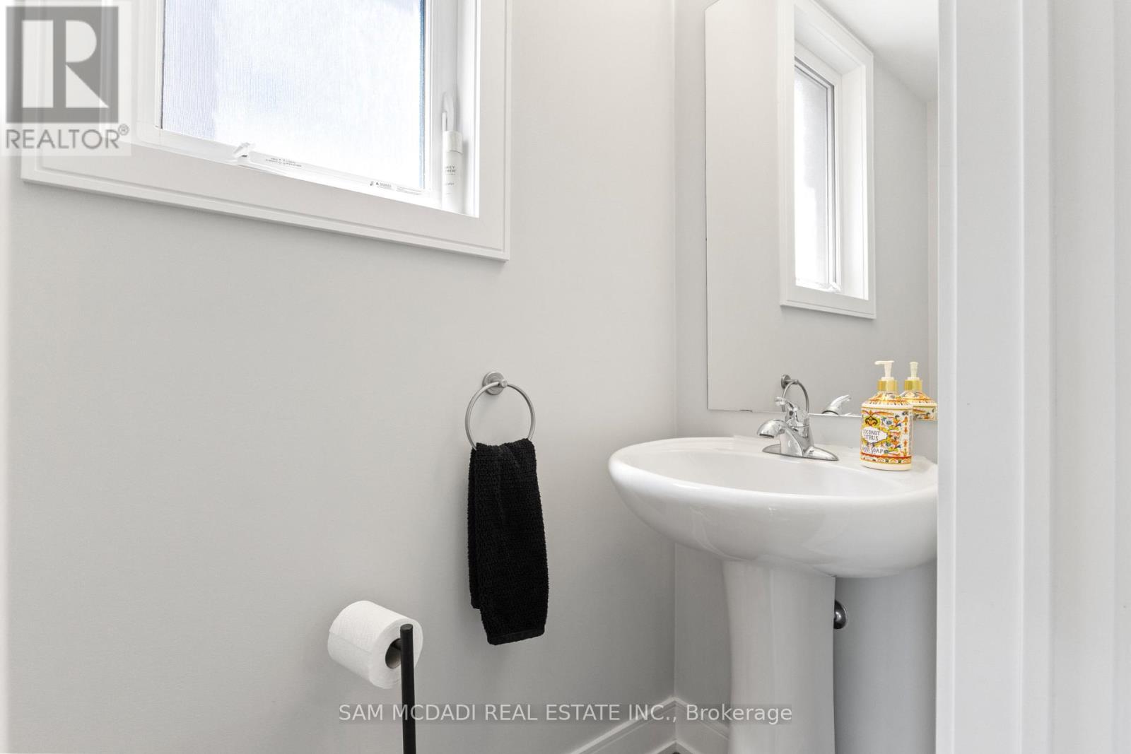 1120 Beachcomber Road, Mississauga, Ontario  L5G 0B5 - Photo 13 - W13565622