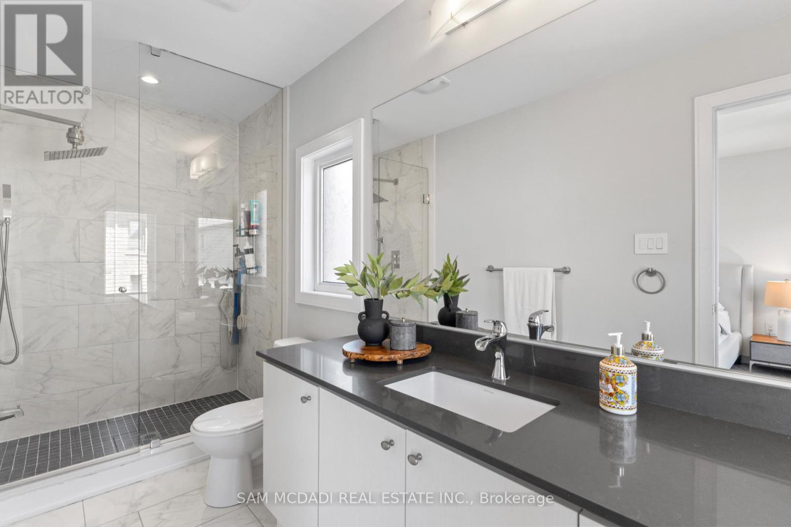 1120 Beachcomber Road, Mississauga, Ontario  L5G 0B5 - Photo 16 - W13565622
