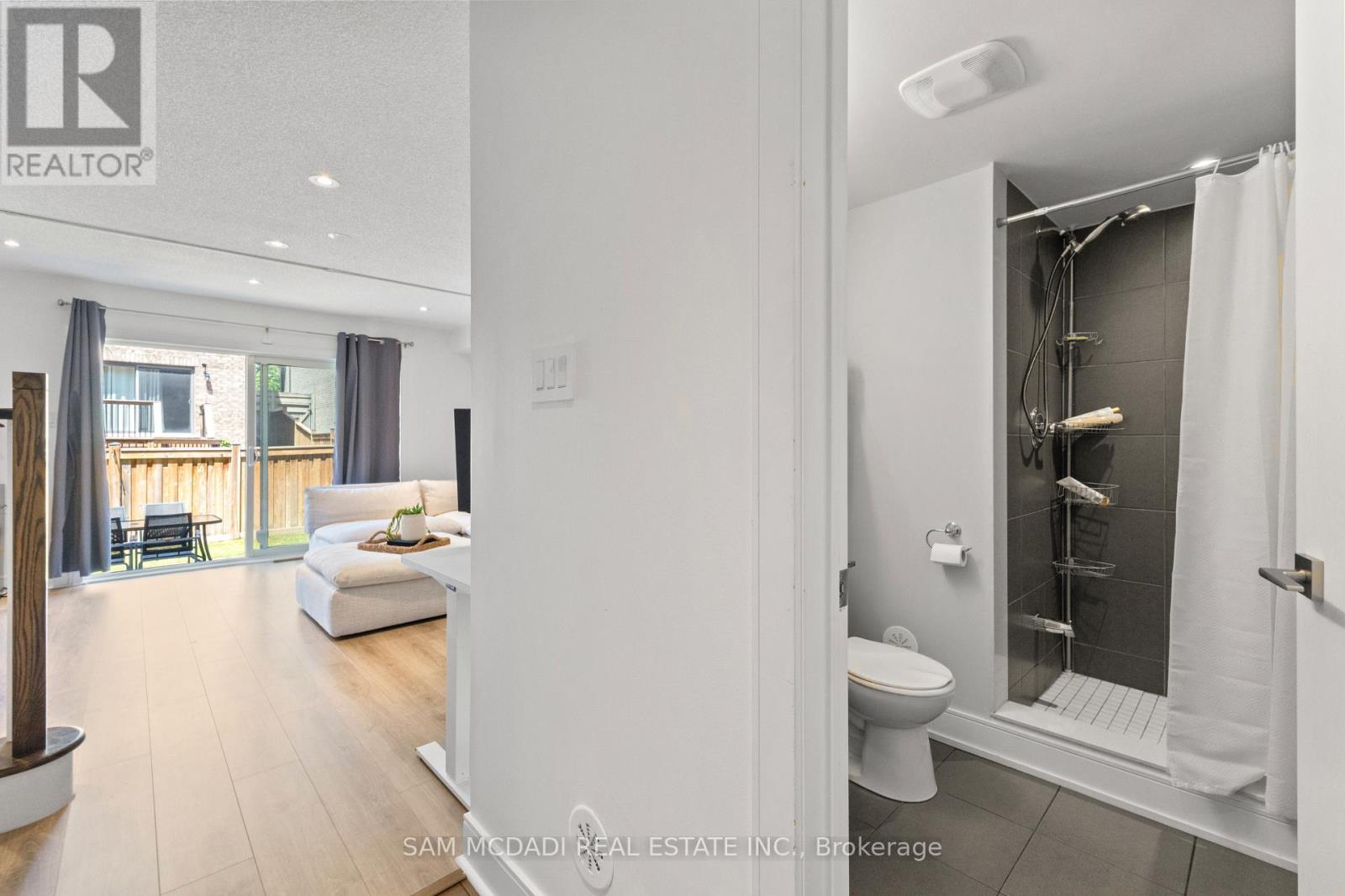 1120 Beachcomber Road, Mississauga, Ontario  L5G 0B5 - Photo 23 - W13565622