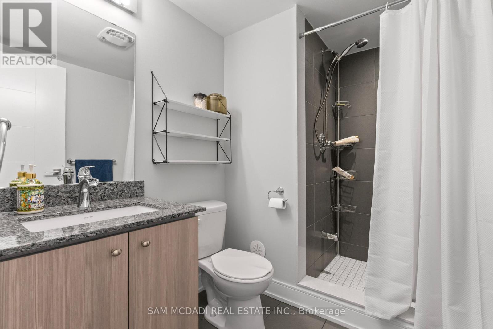 1120 Beachcomber Road, Mississauga, Ontario  L5G 0B5 - Photo 24 - W13565622