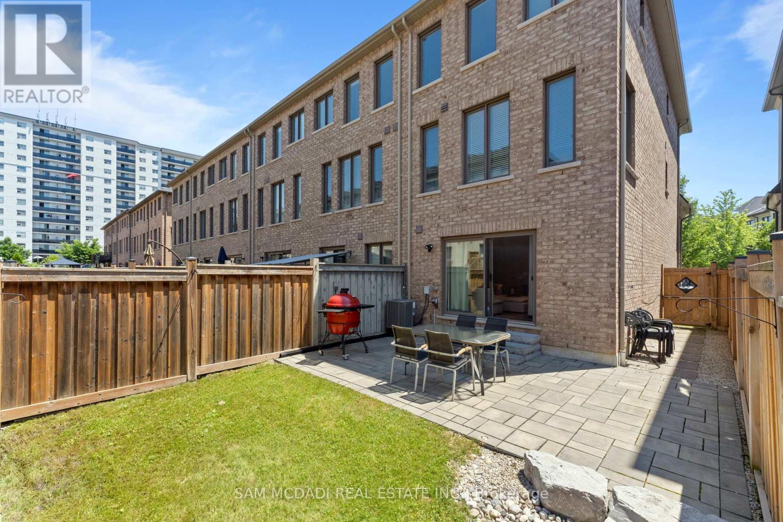 1120 Beachcomber Road, Mississauga, Ontario  L5G 0B5 - Photo 26 - W13565622