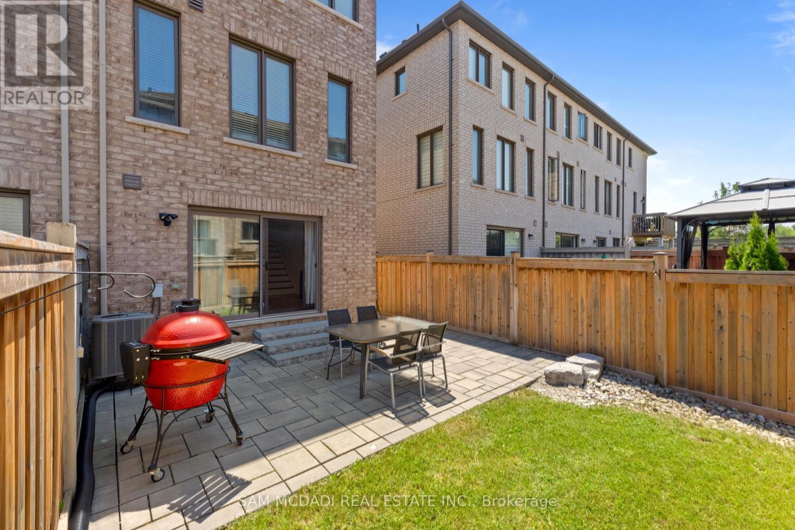 1120 Beachcomber Road, Mississauga, Ontario  L5G 0B5 - Photo 28 - W13565622