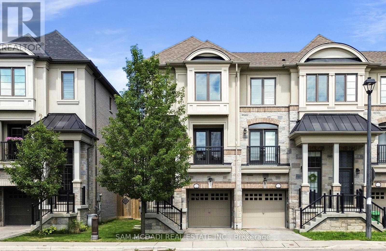 1120 Beachcomber Road, Mississauga, Ontario  L5G 0B5 - Photo 29 - W13565622