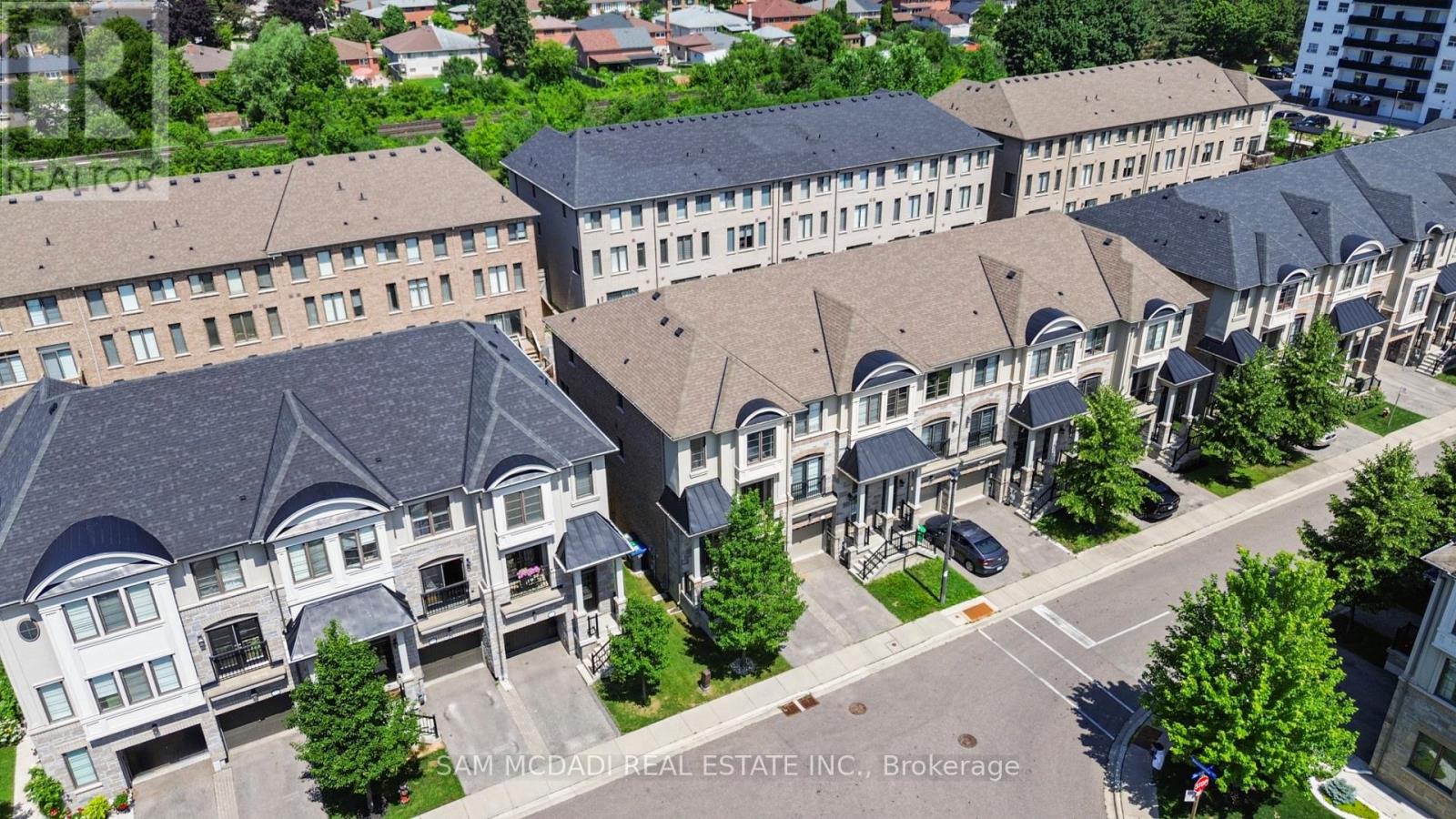 1120 Beachcomber Road, Mississauga, Ontario  L5G 0B5 - Photo 31 - W13565622