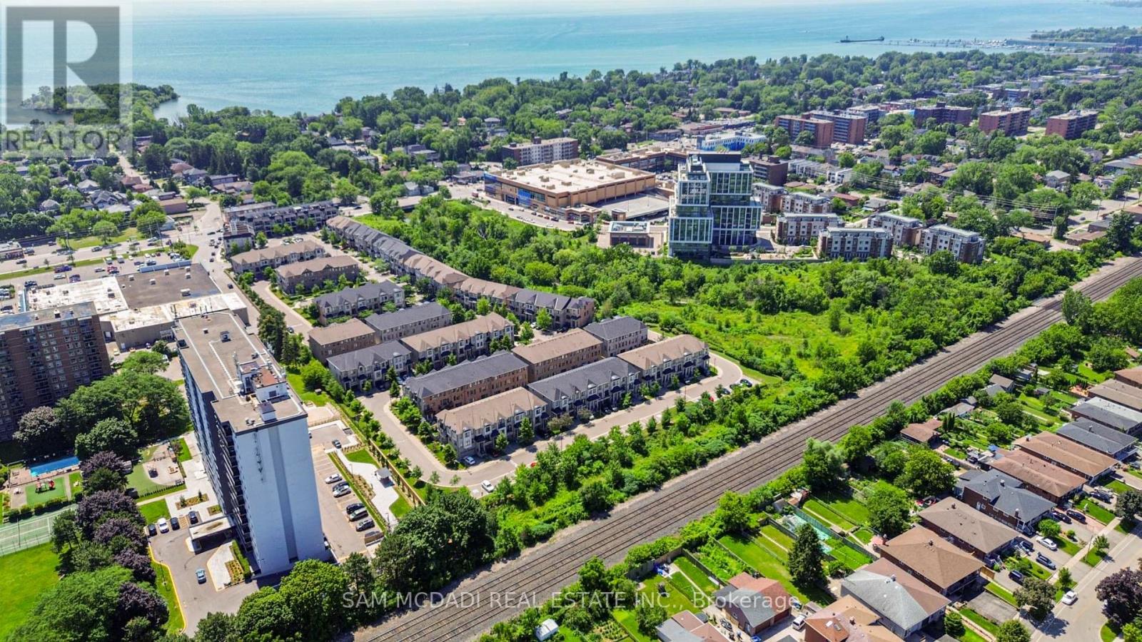 1120 Beachcomber Road, Mississauga, Ontario  L5G 0B5 - Photo 33 - W13565622