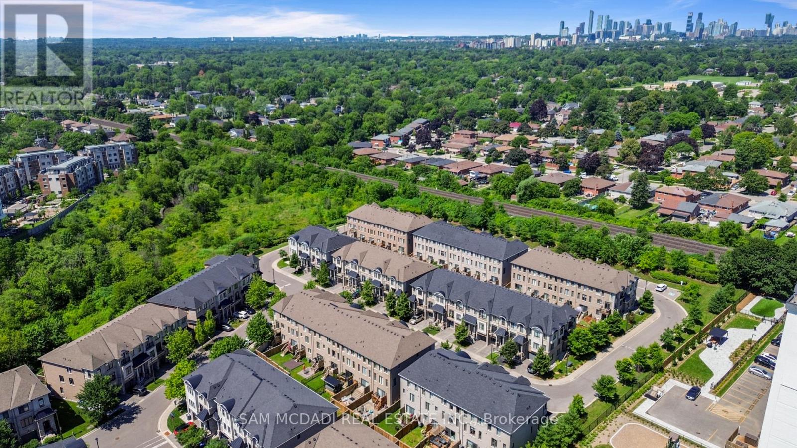 1120 Beachcomber Road, Mississauga, Ontario  L5G 0B5 - Photo 35 - W13565622