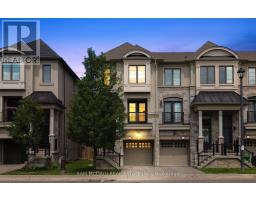 1120 BEACHCOMBER ROAD, Mississauga, Ontario