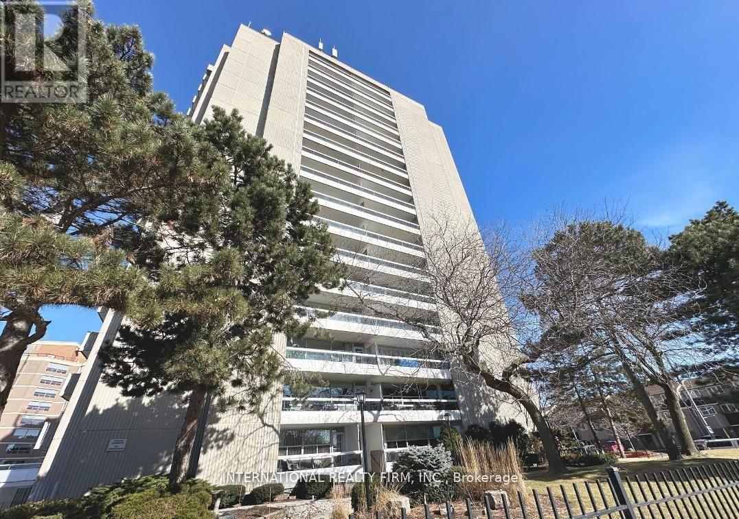 408 - 2263 MARINE DRIVE, Oakville (BR Bronte)