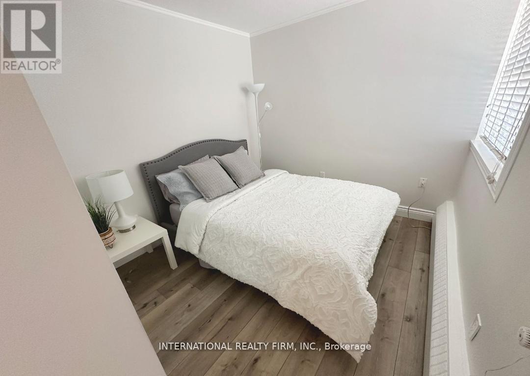 408 - 2263 Marine Drive, Oakville, Ontario  L6L 5K1 - Photo 8 - W13565634
