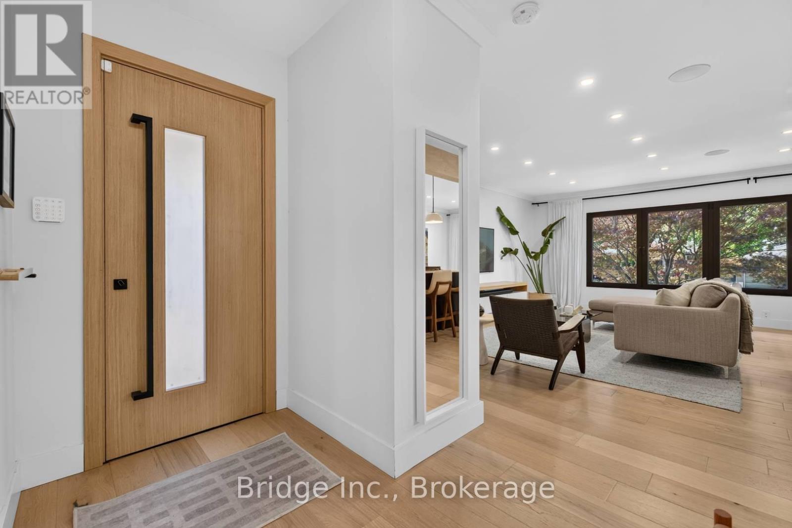 14 Norseman Street, Toronto, Ontario  M8Z 2P2 - Photo 10 - W13565640