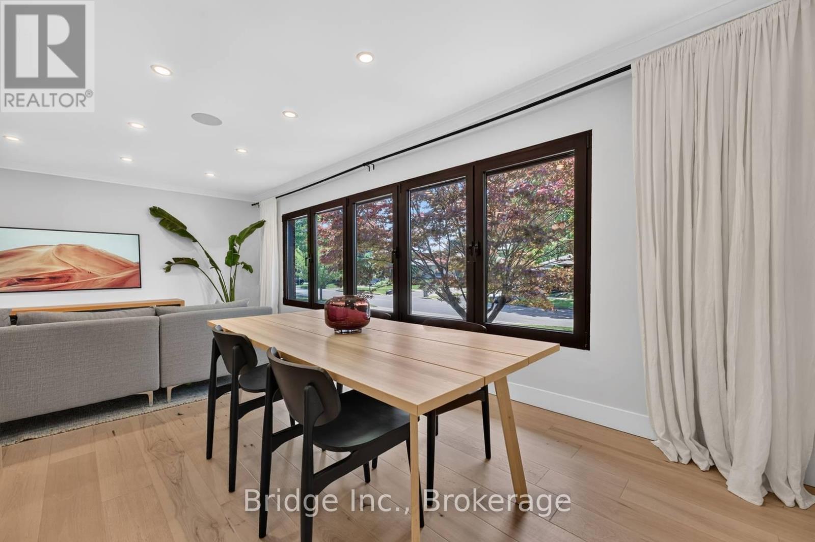 14 Norseman Street, Toronto, Ontario  M8Z 2P2 - Photo 20 - W13565640