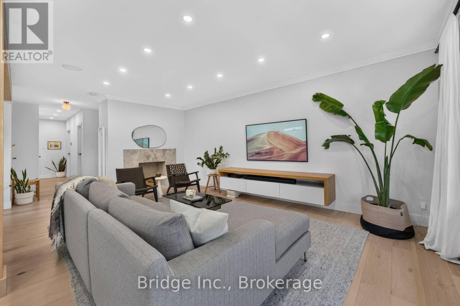 14 Norseman Street, Toronto, Ontario  M8Z 2P2 - Photo 22 - W13565640