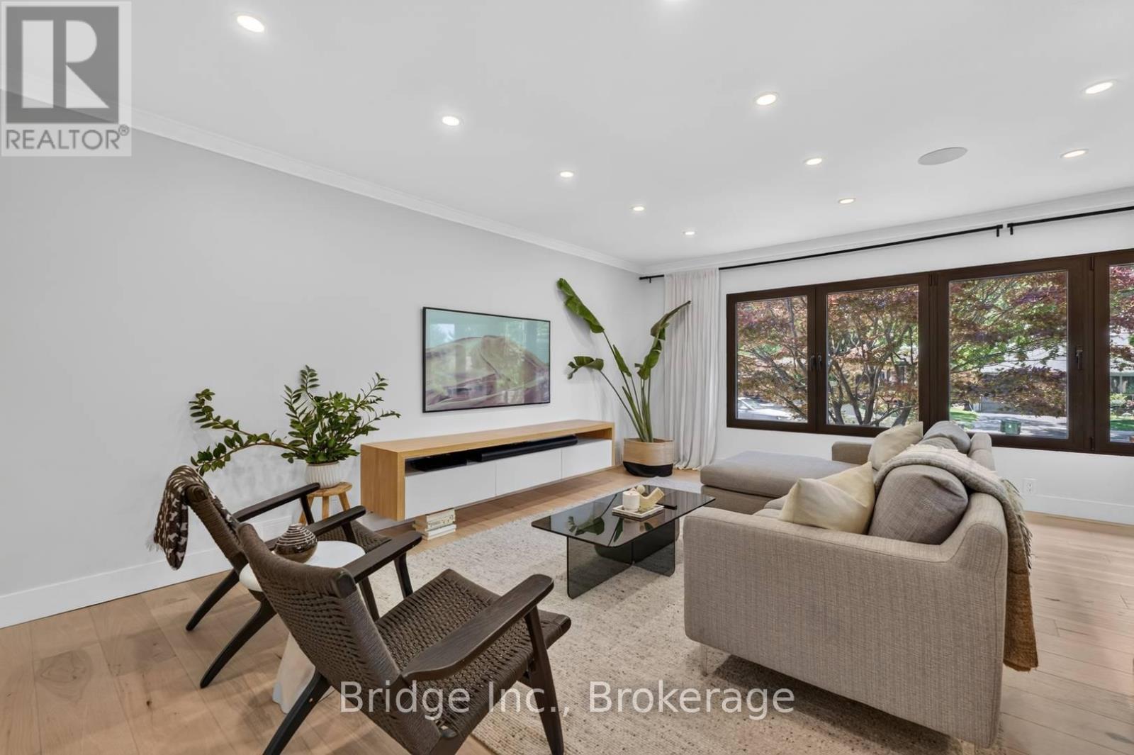 14 Norseman Street, Toronto, Ontario  M8Z 2P2 - Photo 23 - W13565640