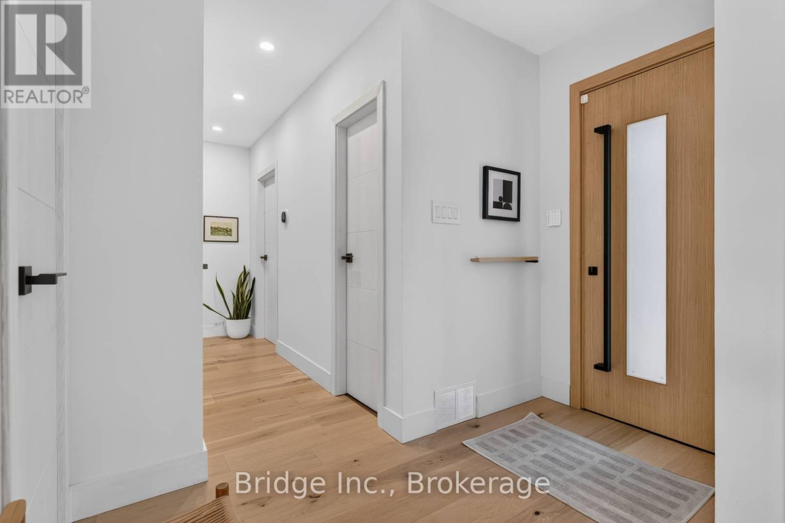 14 Norseman Street, Toronto, Ontario  M8Z 2P2 - Photo 25 - W13565640