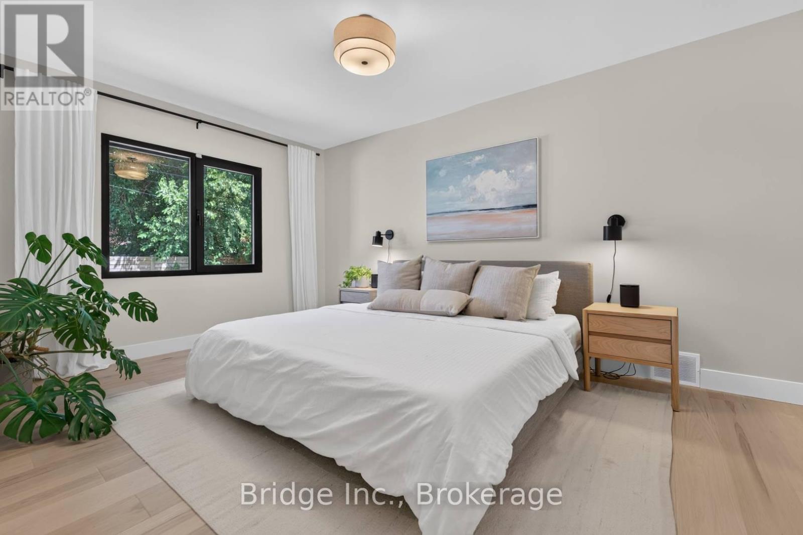 14 Norseman Street, Toronto, Ontario  M8Z 2P2 - Photo 28 - W13565640