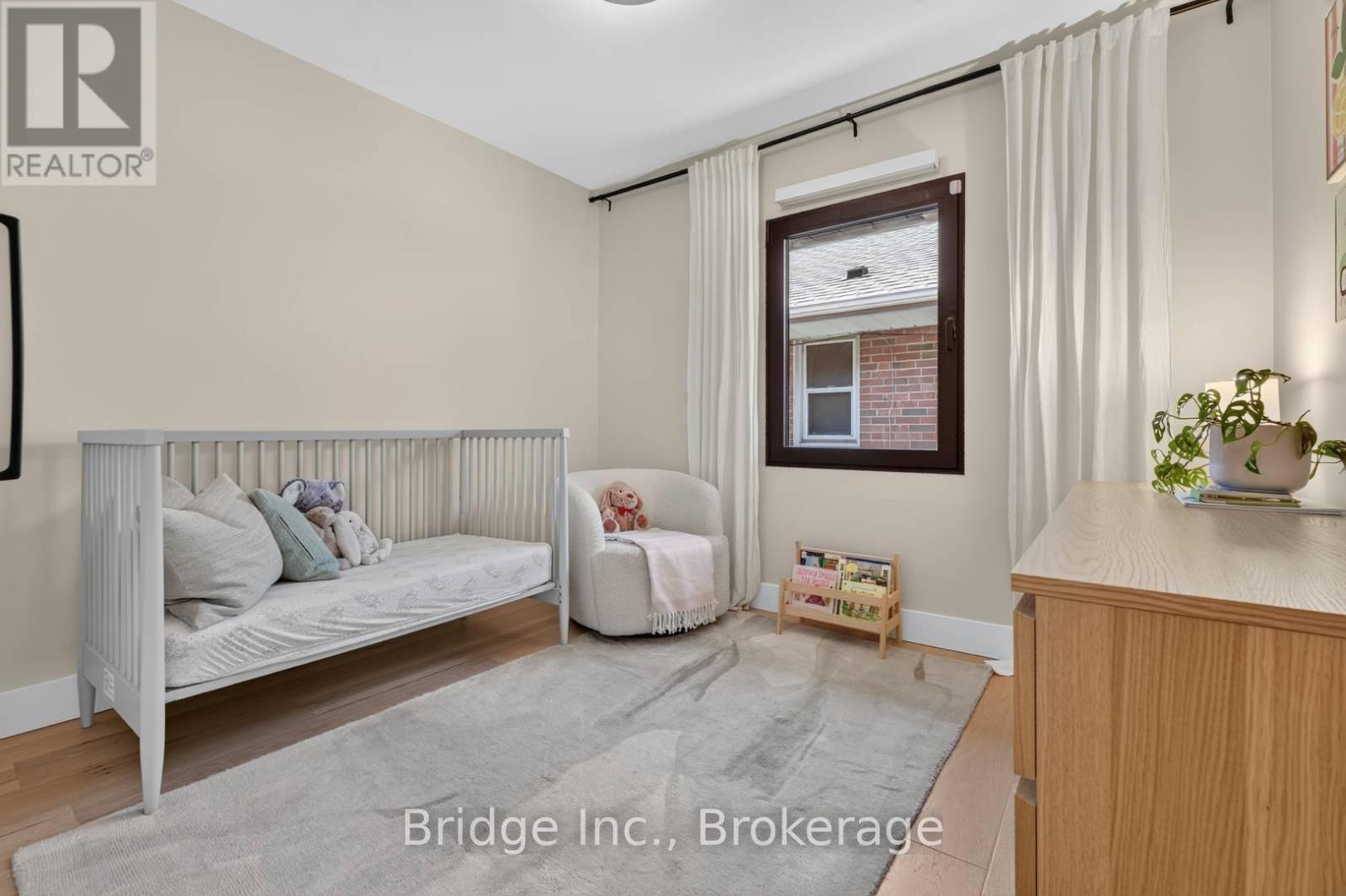 14 Norseman Street, Toronto, Ontario  M8Z 2P2 - Photo 30 - W13565640