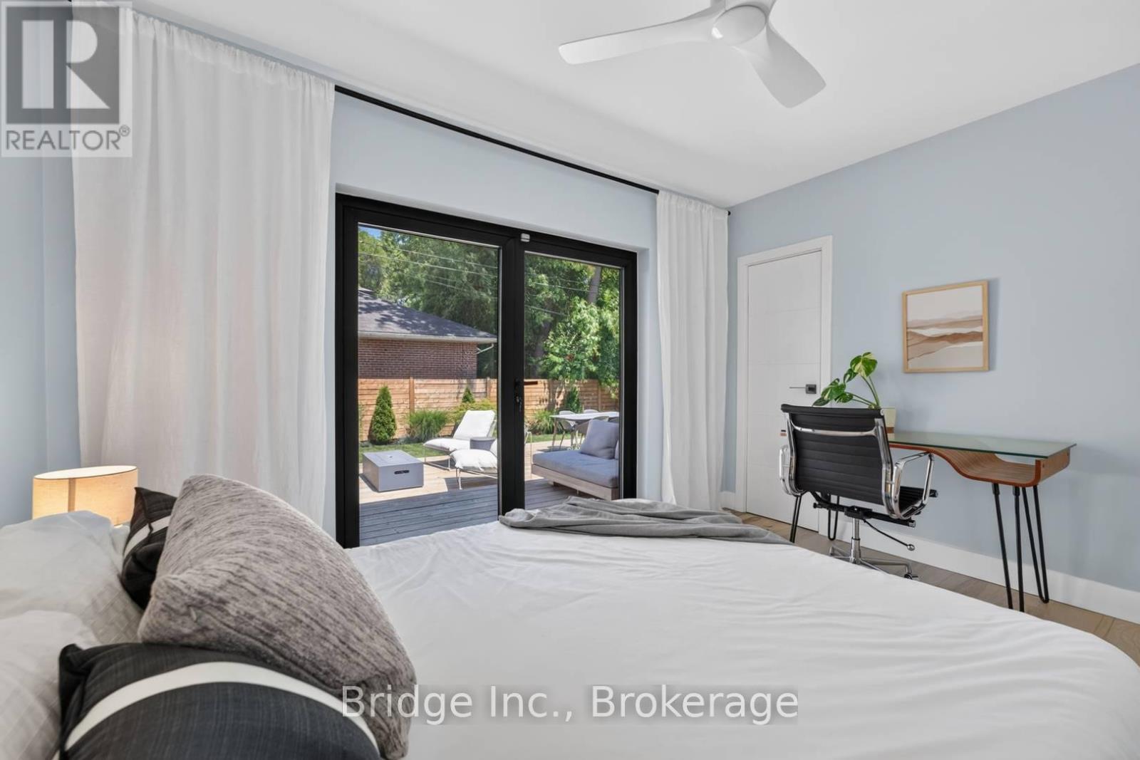 14 Norseman Street, Toronto, Ontario  M8Z 2P2 - Photo 32 - W13565640
