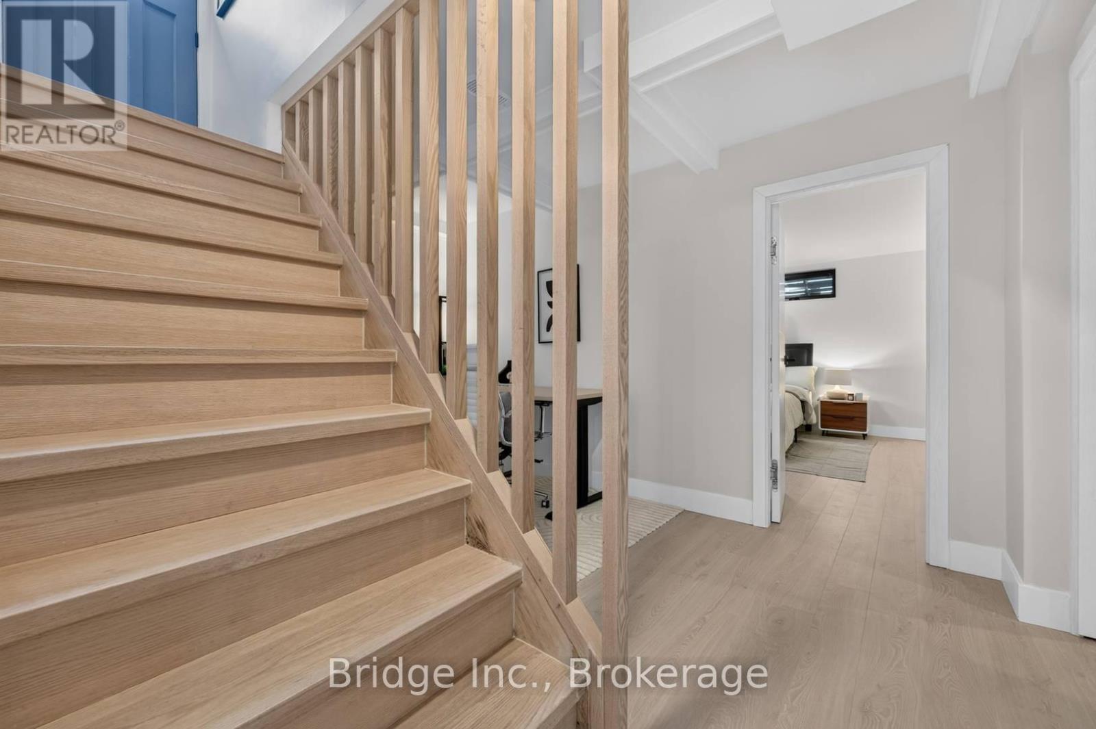 14 Norseman Street, Toronto, Ontario  M8Z 2P2 - Photo 33 - W13565640