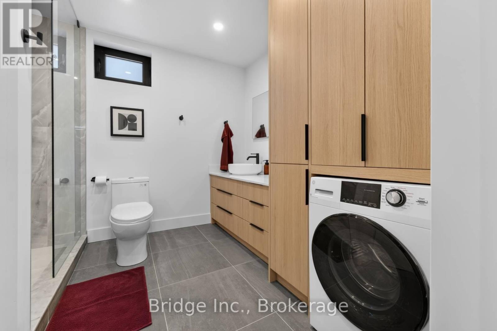 14 Norseman Street, Toronto, Ontario  M8Z 2P2 - Photo 40 - W13565640