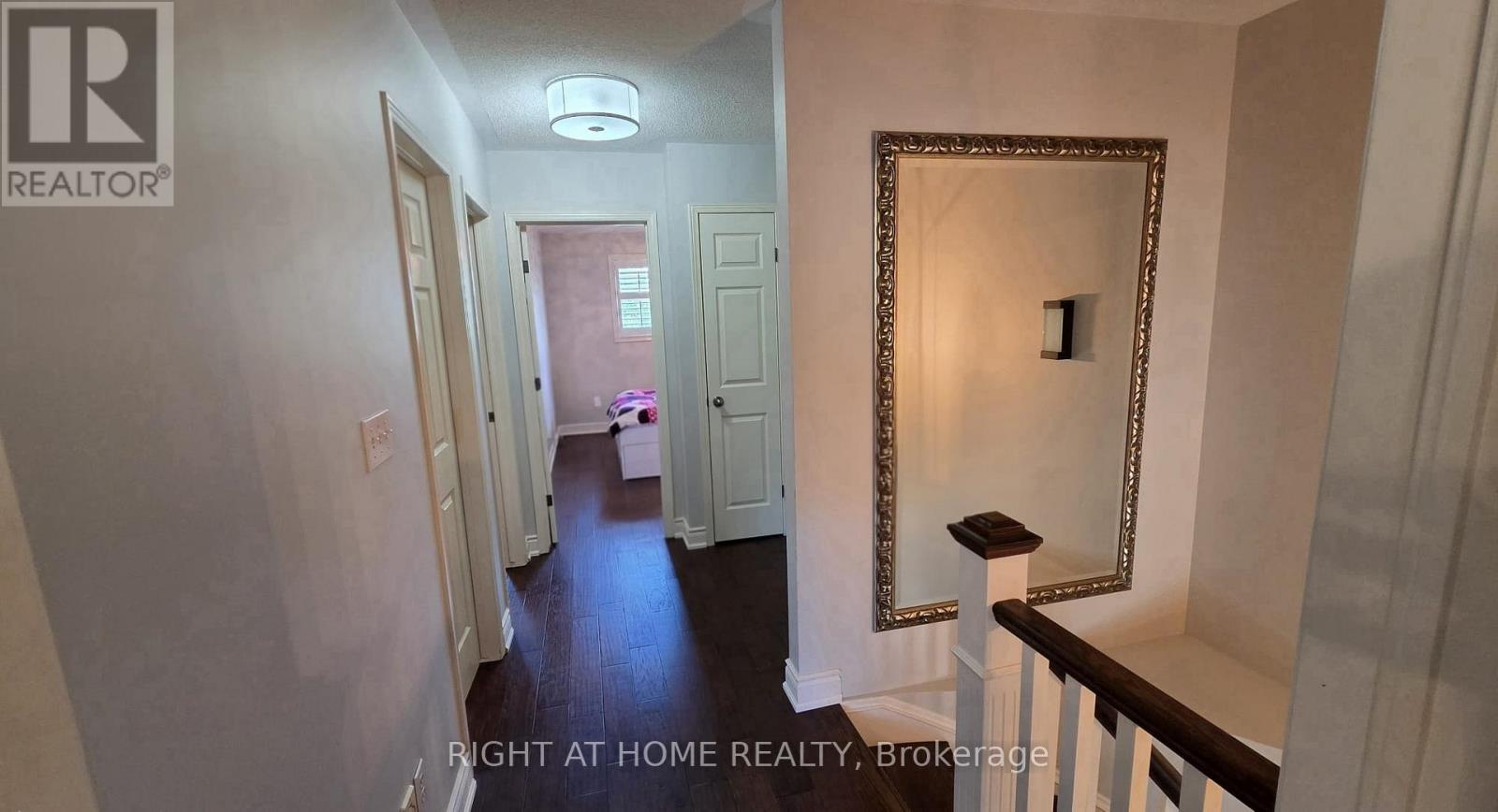 4103 Medland Drive, Burlington, Ontario  L7M 4Z7 - Photo 16 - W13563346