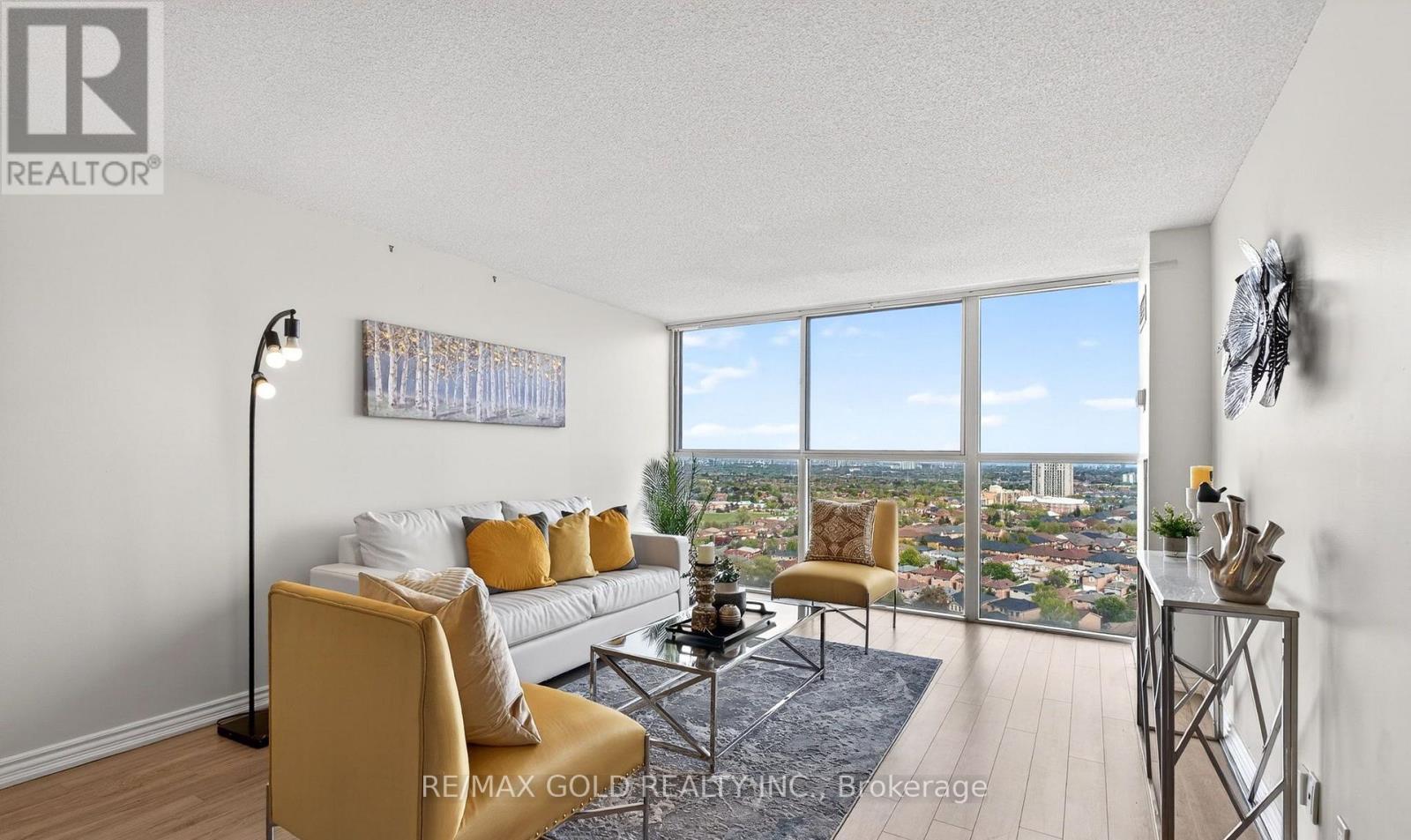 1911 - 35 Trailwood Drive, Mississauga, Ontario  L4Z 3L6 - Photo 12 - W13565644