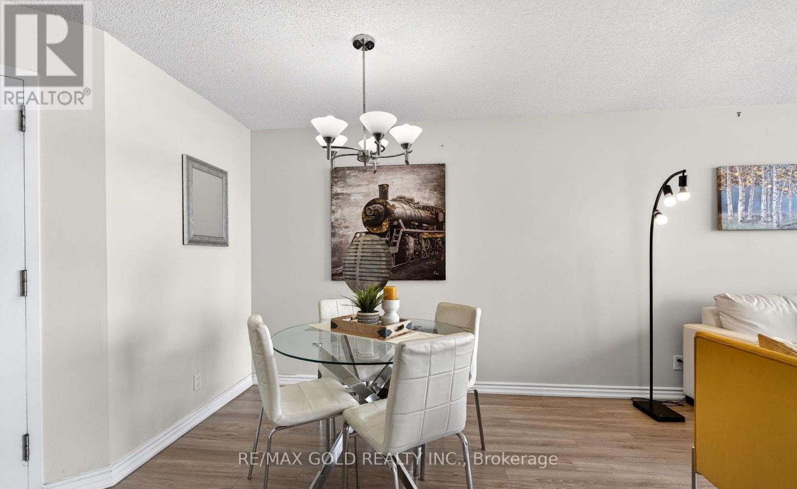 1911 - 35 Trailwood Drive, Mississauga, Ontario  L4Z 3L6 - Photo 14 - W13565644