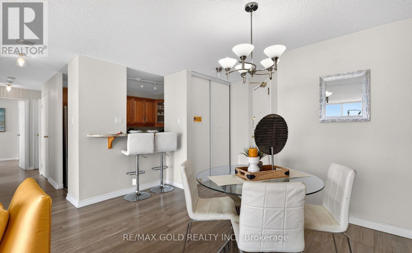 1911 - 35 Trailwood Drive, Mississauga, Ontario  L4Z 3L6 - Photo 15 - W13565644