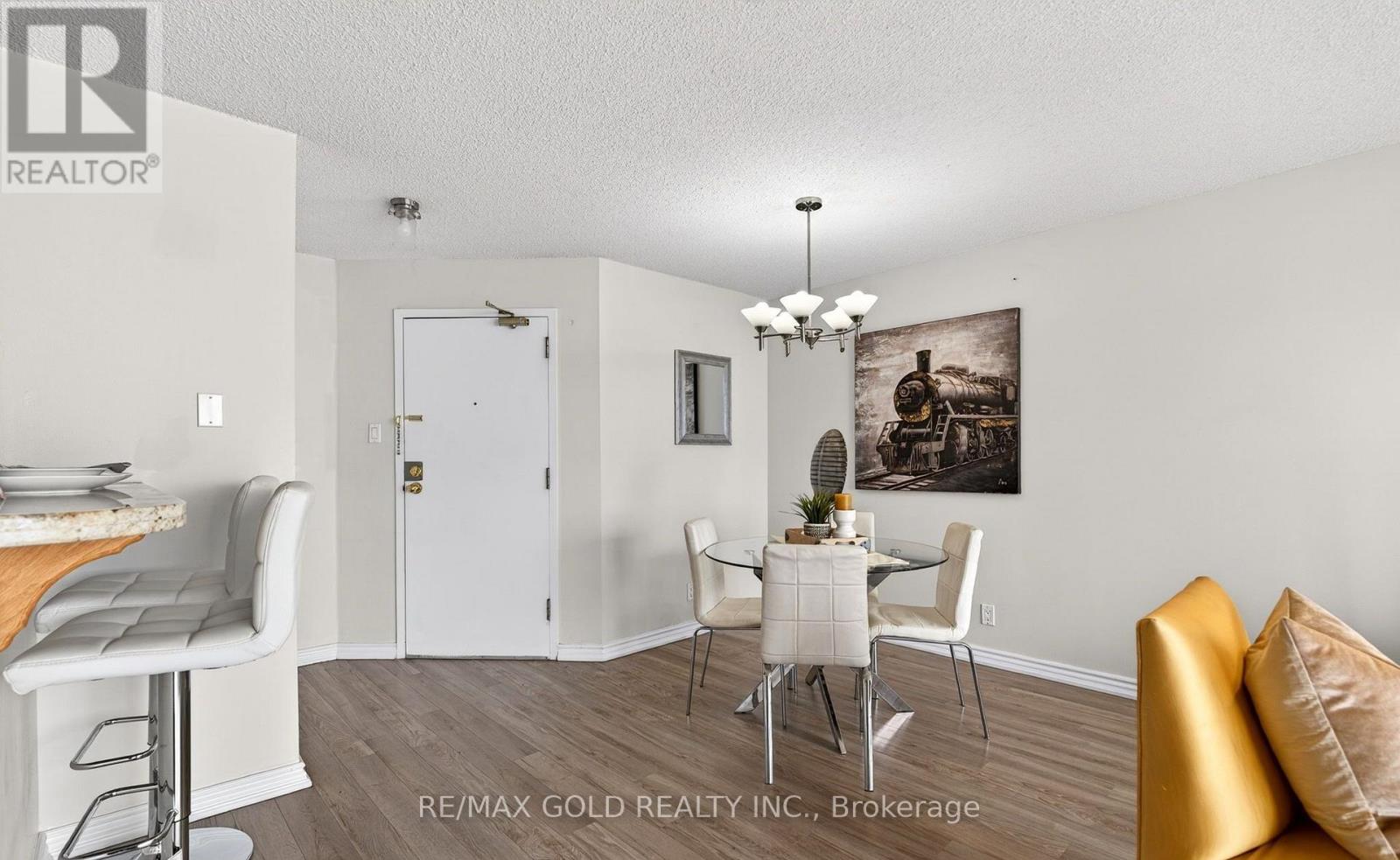 1911 - 35 Trailwood Drive, Mississauga, Ontario  L4Z 3L6 - Photo 16 - W13565644