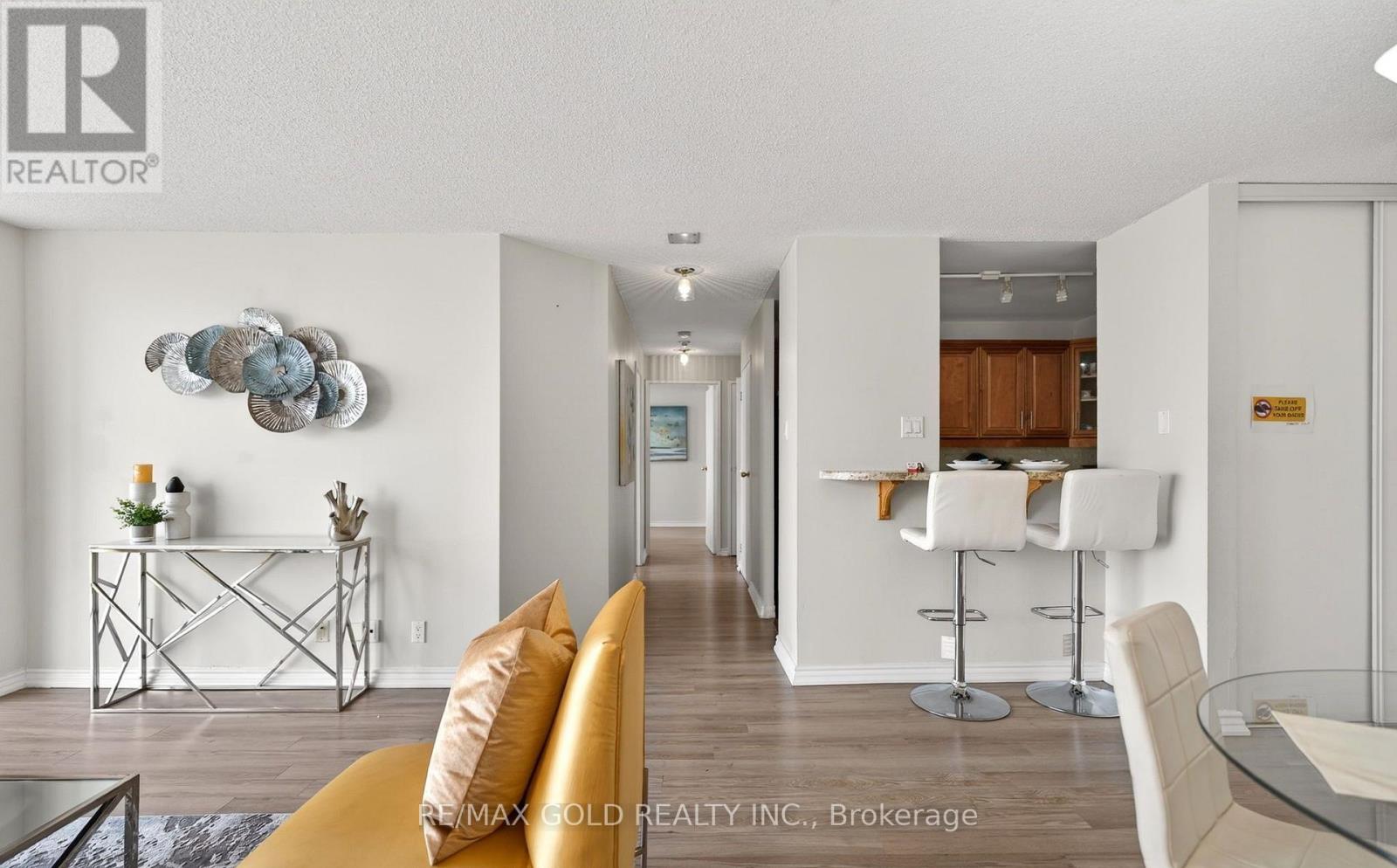 1911 - 35 Trailwood Drive, Mississauga, Ontario  L4Z 3L6 - Photo 23 - W13565644