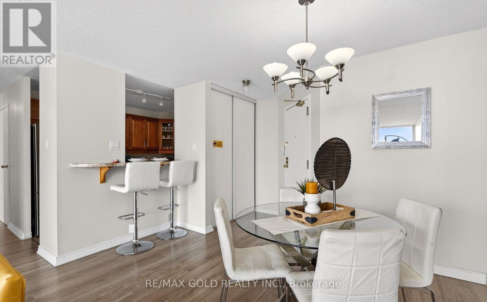 1911 - 35 Trailwood Drive, Mississauga, Ontario  L4Z 3L6 - Photo 24 - W13565644