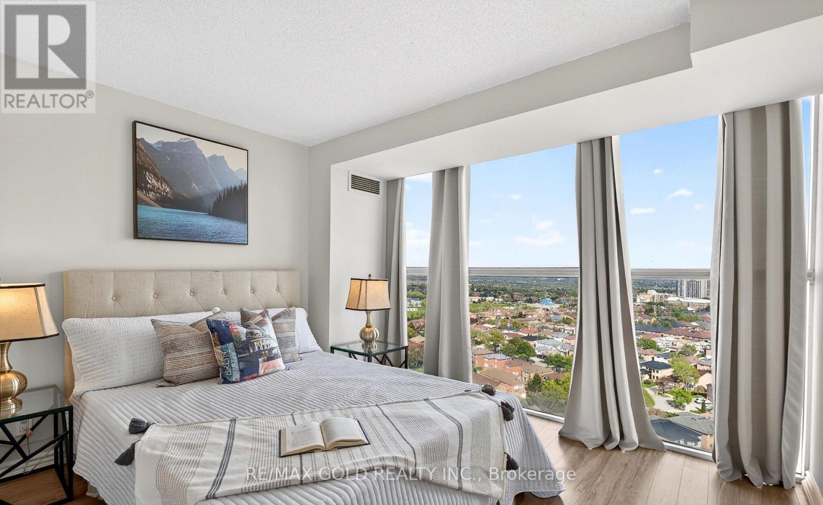 1911 - 35 Trailwood Drive, Mississauga, Ontario  L4Z 3L6 - Photo 25 - W13565644