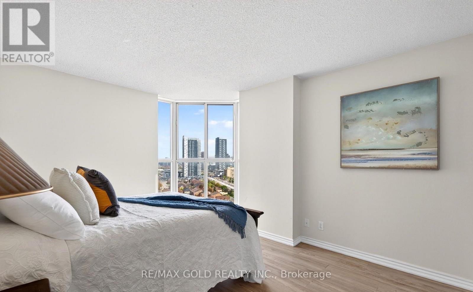 1911 - 35 Trailwood Drive, Mississauga, Ontario  L4Z 3L6 - Photo 29 - W13565644