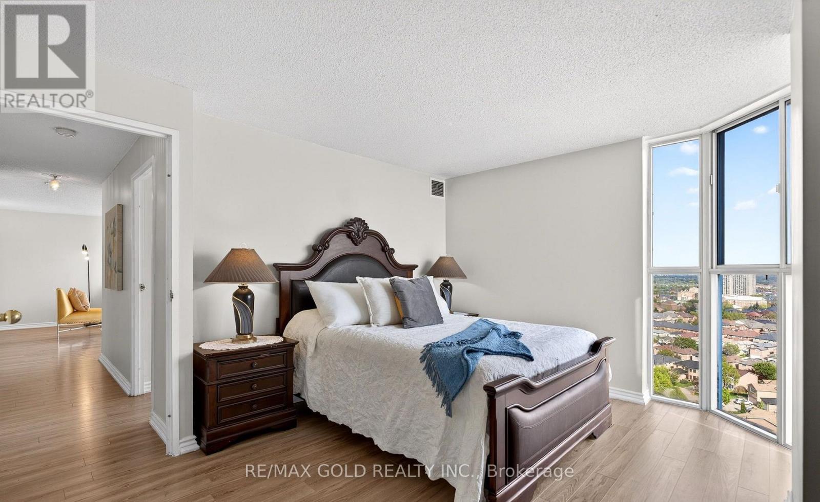 1911 - 35 Trailwood Drive, Mississauga, Ontario  L4Z 3L6 - Photo 30 - W13565644