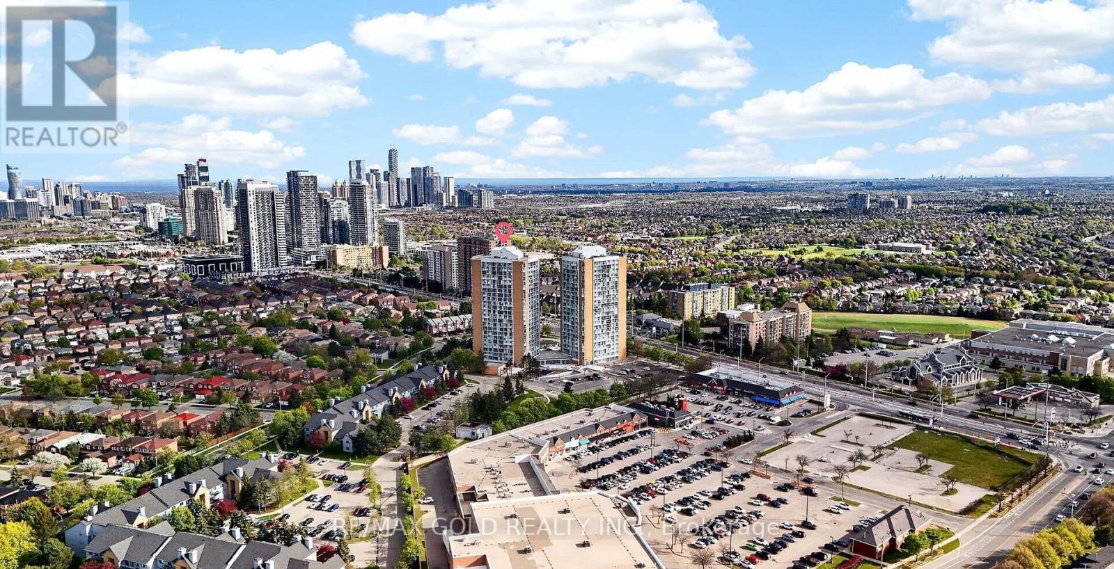 1911 - 35 Trailwood Drive, Mississauga, Ontario  L4Z 3L6 - Photo 41 - W13565644