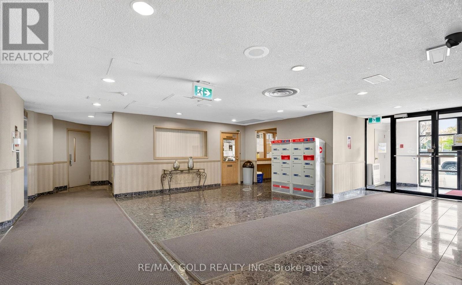 1911 - 35 Trailwood Drive, Mississauga, Ontario  L4Z 3L6 - Photo 6 - W13565644