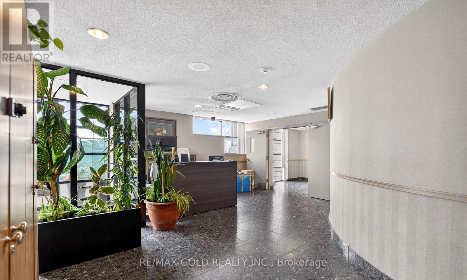 1911 - 35 Trailwood Drive, Mississauga, Ontario  L4Z 3L6 - Photo 7 - W13565644