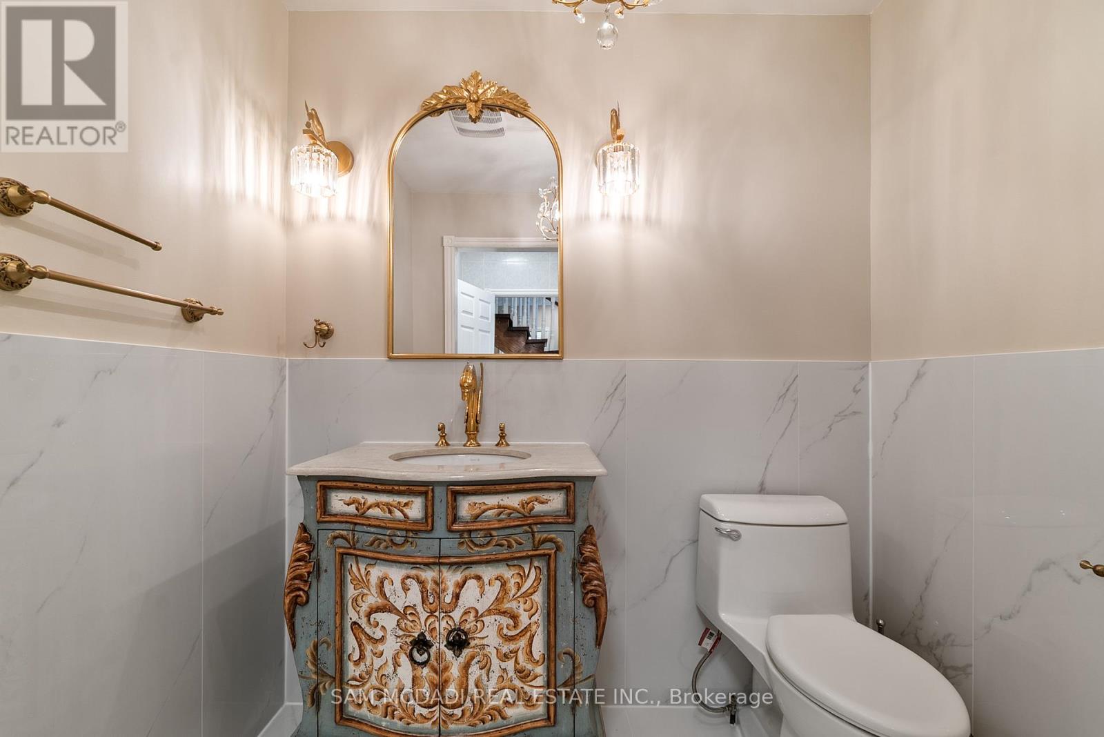 2339 Glengarry Road, Mississauga, Ontario  L5C 1Y1 - Photo 30 - W13565660