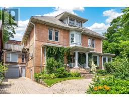 244 INDIAN ROAD, Toronto, Ontario
