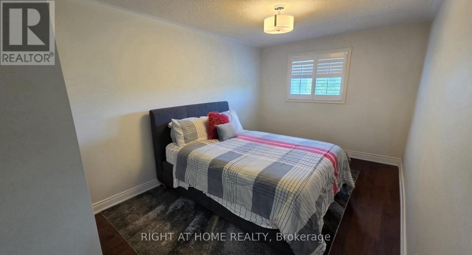 4103 Medland Drive, Burlington, Ontario  L7M 4Z7 - Photo 25 - W13563346