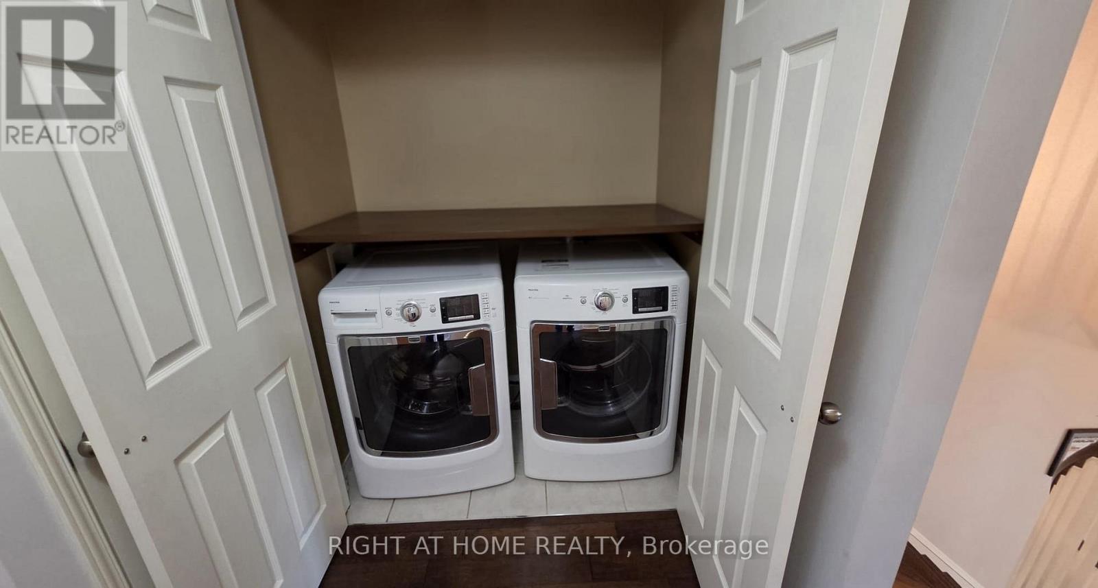 4103 Medland Drive, Burlington, Ontario  L7M 4Z7 - Photo 27 - W13563346