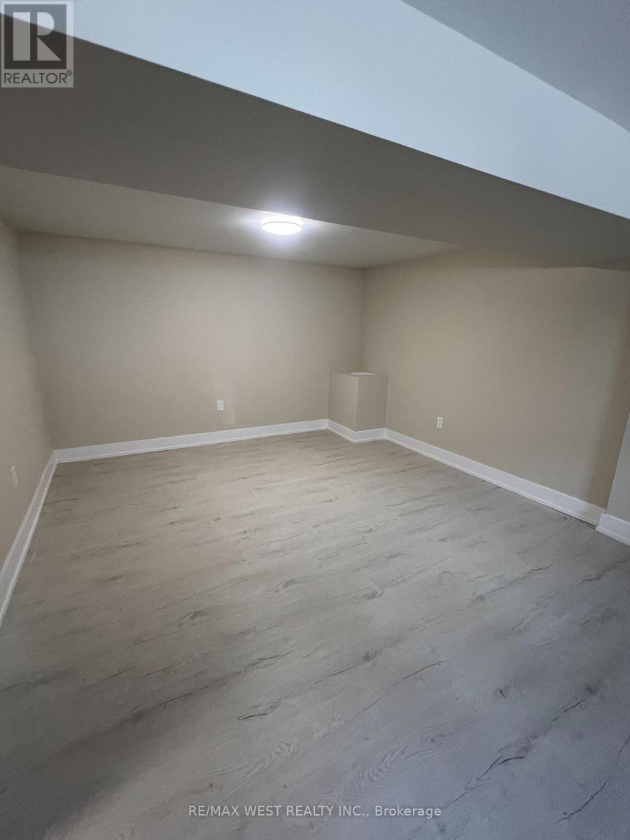 Basement - 6947 Chigwel Court, Mississauga, Ontario  L4T 1N3 - Photo 4 - W13565688