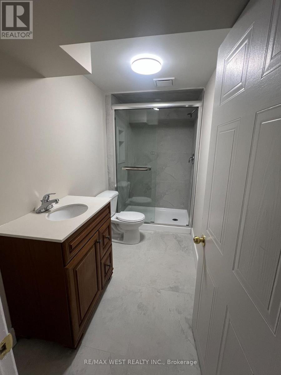 Basement - 6947 Chigwel Court, Mississauga, Ontario  L4T 1N3 - Photo 6 - W13565688