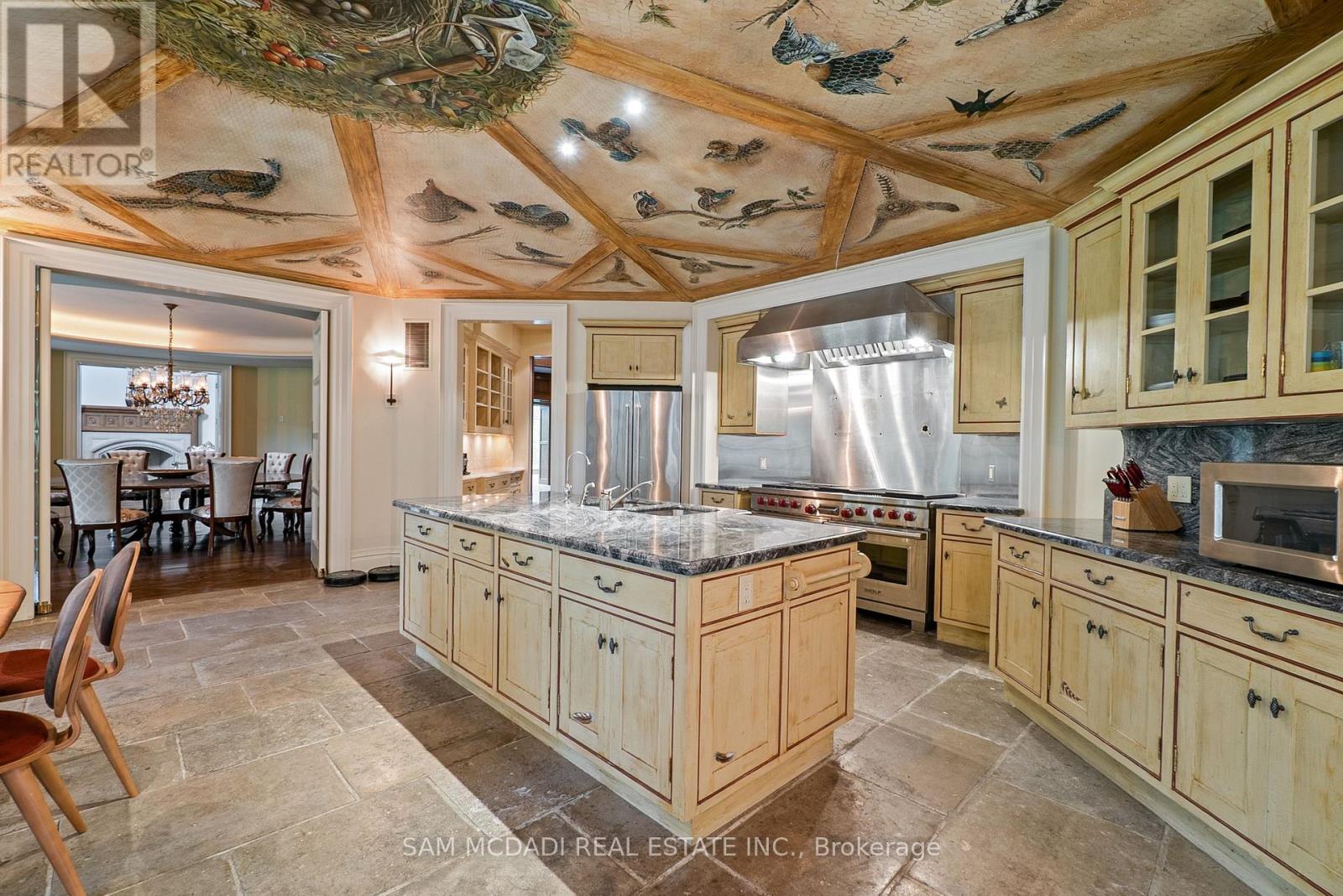 9 Flaherty Lane, Caledon, Ontario  L7K 2P2 - Photo 7 - W13565690