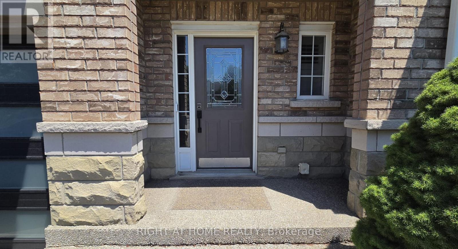 4103 Medland Drive, Burlington, Ontario  L7M 4Z7 - Photo 4 - W13563346